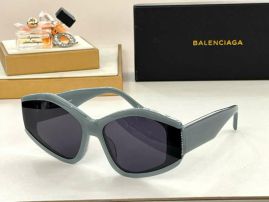 Picture of Balenciga Sunglasses _SKUfw56610617fw